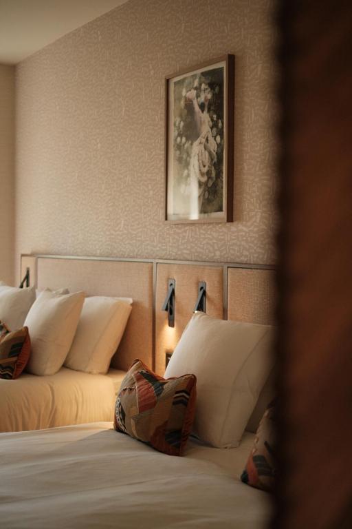 House of Adam - Resim 21