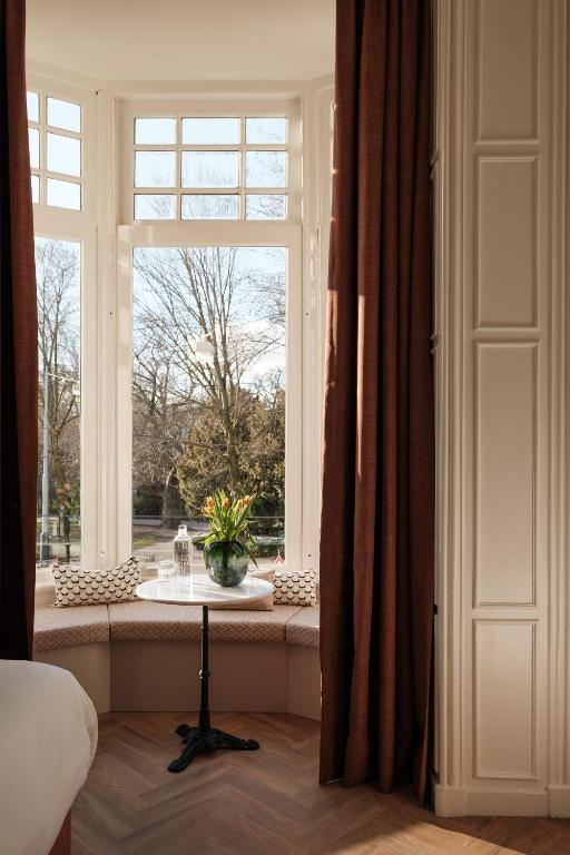 House of Adam - Resim 22