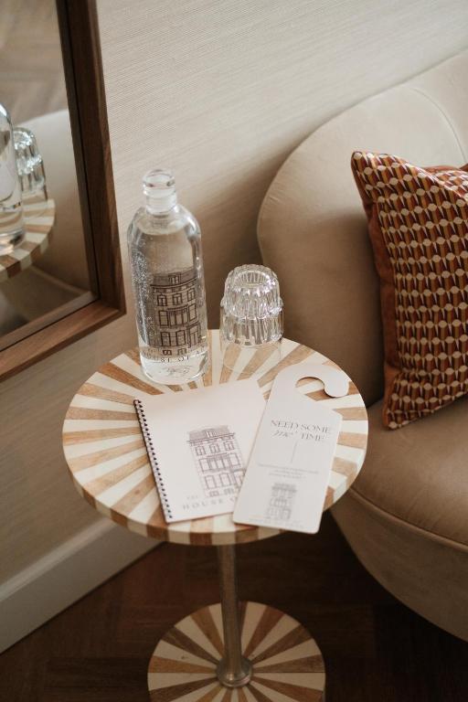 House of Adam - Resim 18