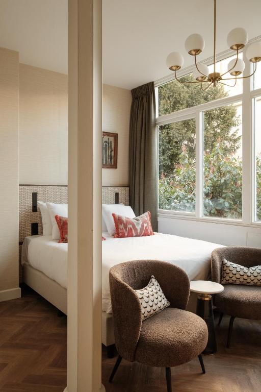 House of Adam - Resim 7