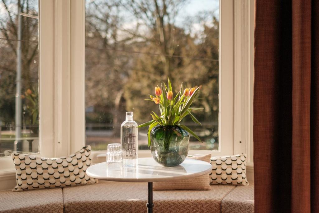 House of Adam - Resim 23