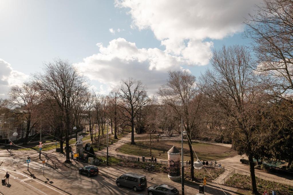 House of Adam - Resim 11