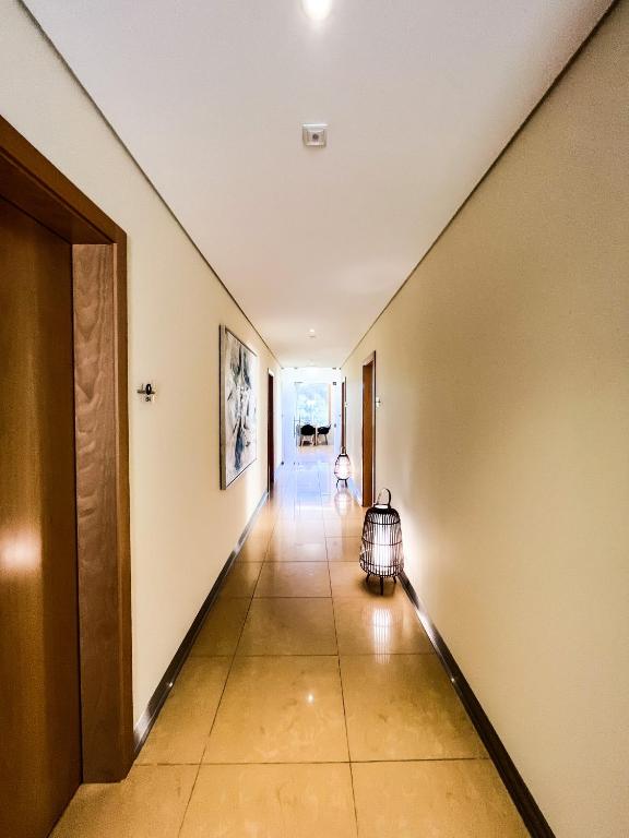 Fotografie z fotogalerie ubytování Encosta do Monte - Charming Villa v destinaci Ponte de Lima
