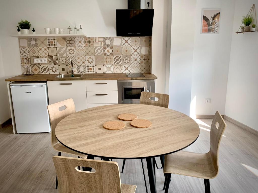 Cos pés en Palas - 5