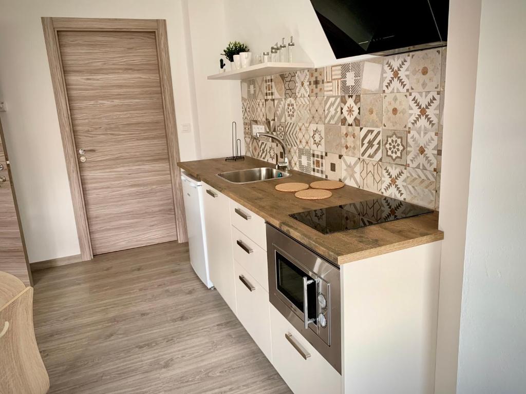 Cos pés en Palas - 2