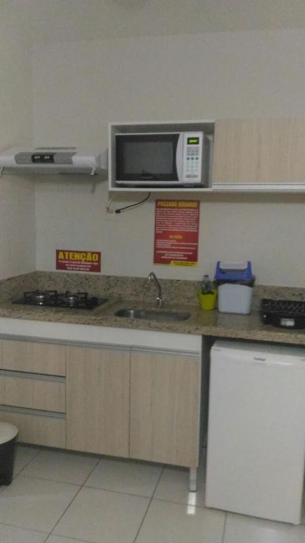 Apartamentos Boulevard