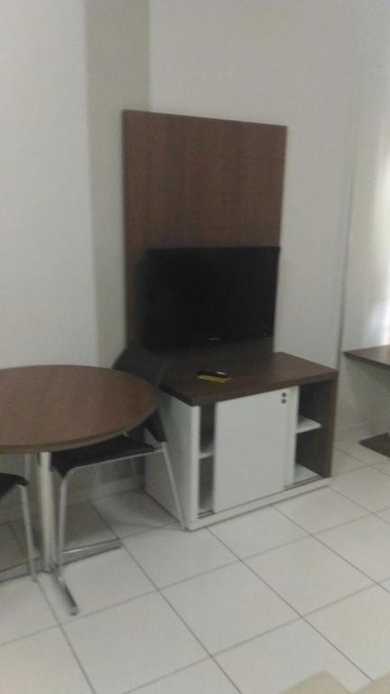  Apartamentos Boulevard
