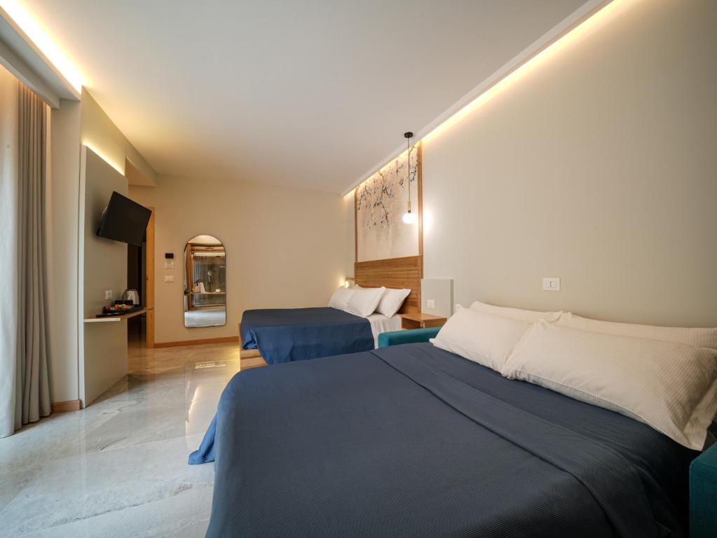 Cuore di Tropea B&B - 2