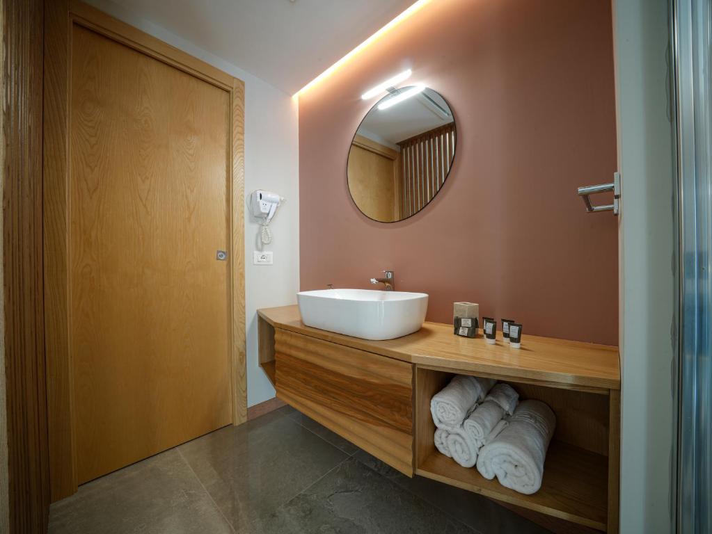 Cuore di Tropea B&B - 4