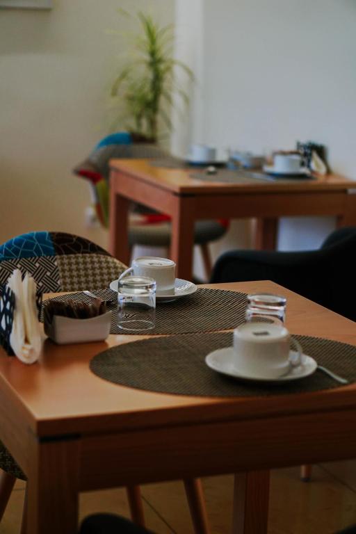 Fotografie z fotogalerie ubytování Encosta do Monte - Charming Villa v destinaci Ponte de Lima