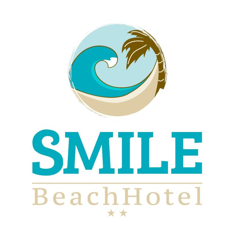 Certifikát, hodnocení, plakát nebo jiný dokument vystavený v ubytování Smile Beach Hotel Nuova Gestione