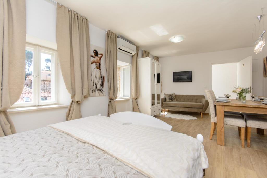 Dubrovnik Finest Apartments - 14