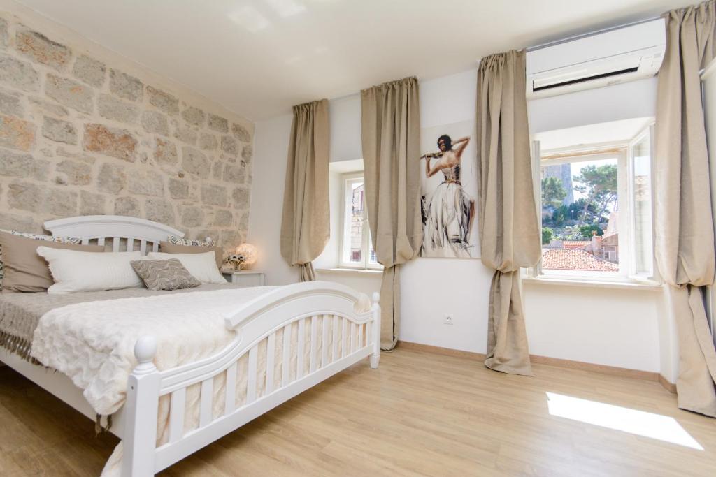 Dubrovnik Finest Apartments - 12