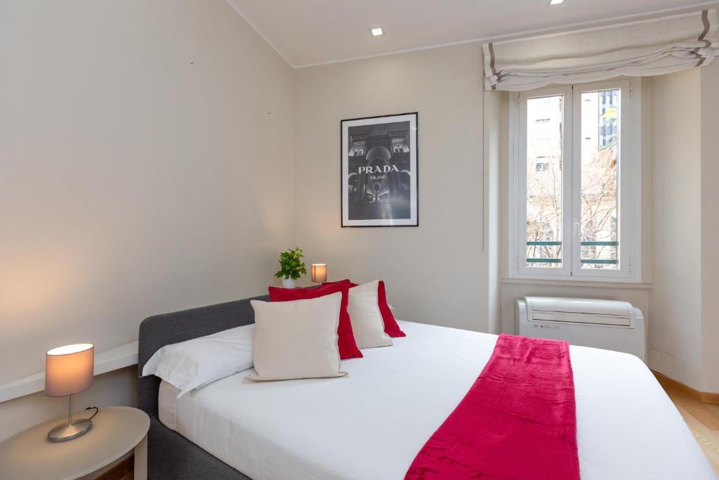 San Marco hideaway - new exclusive apartment