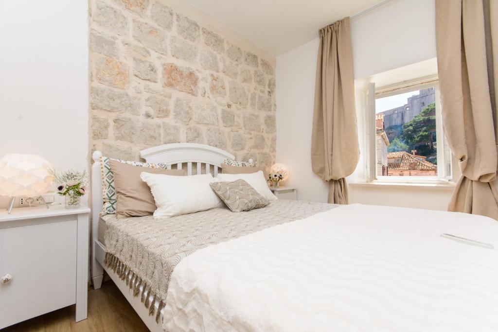 Dubrovnik Finest Apartments - 19