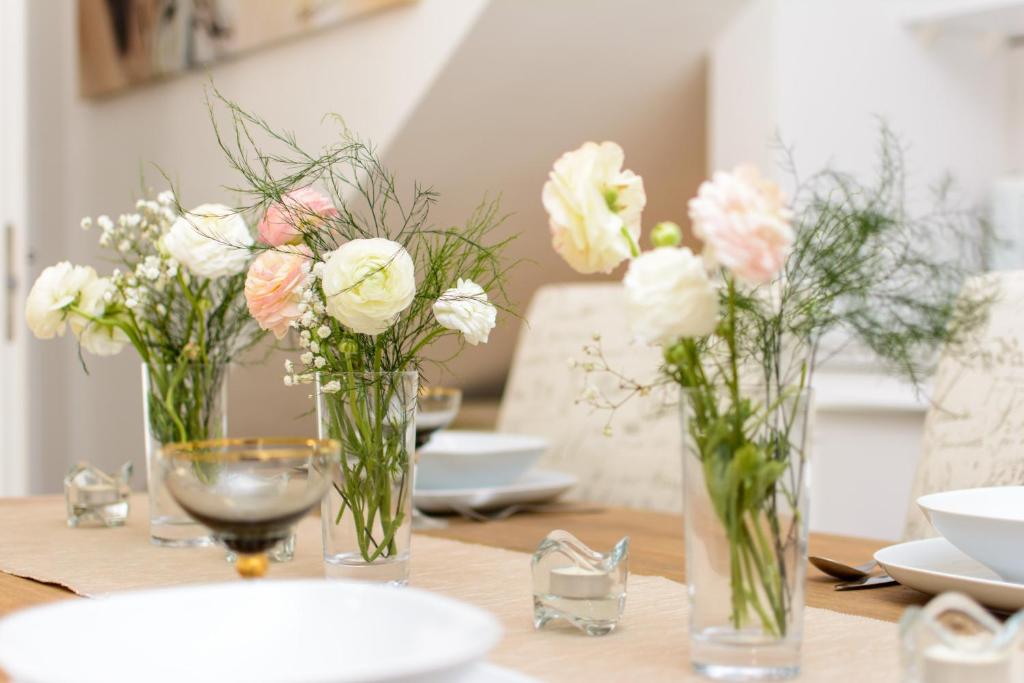 Dubrovnik Finest Apartments - 18