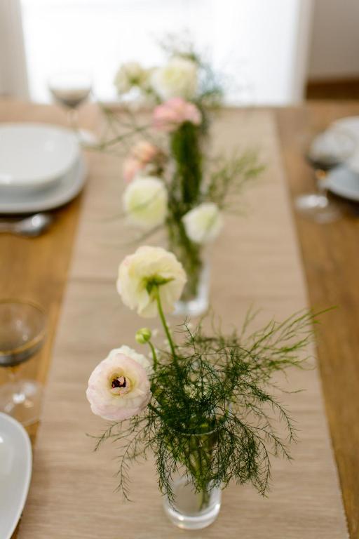 Dubrovnik Finest Apartments - 17