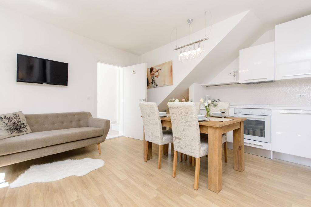 Dubrovnik Finest Apartments - 13