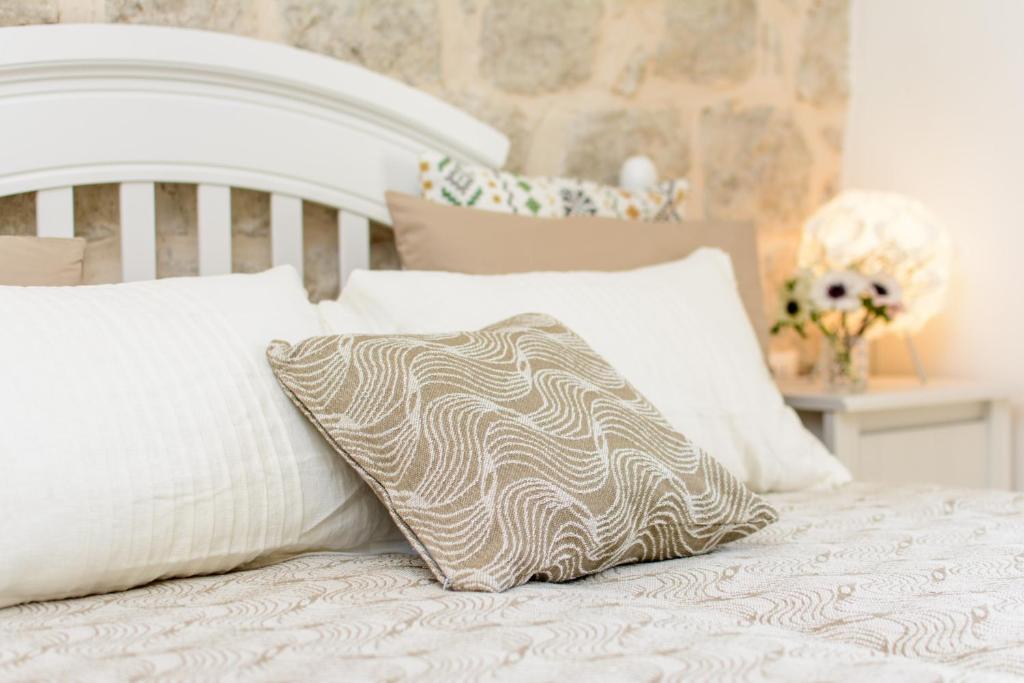 Dubrovnik Finest Apartments - 11