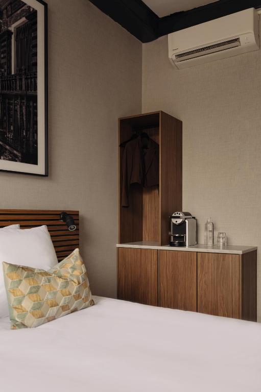 Adam's Canal House - Resim 6