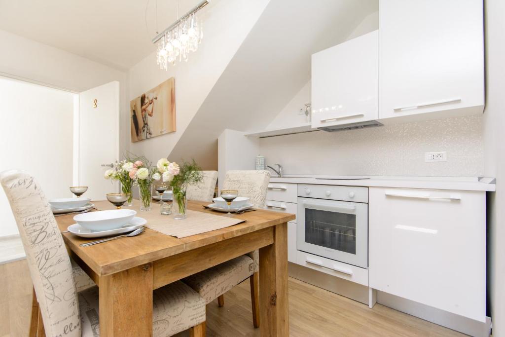 Dubrovnik Finest Apartments - 15