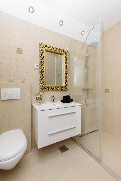 Dubrovnik Finest Apartments - 9