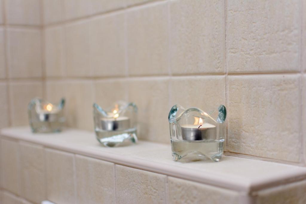 Dubrovnik Finest Apartments - 10