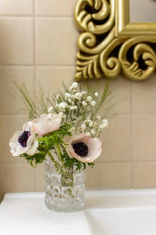 Dubrovnik Finest Apartments - 4