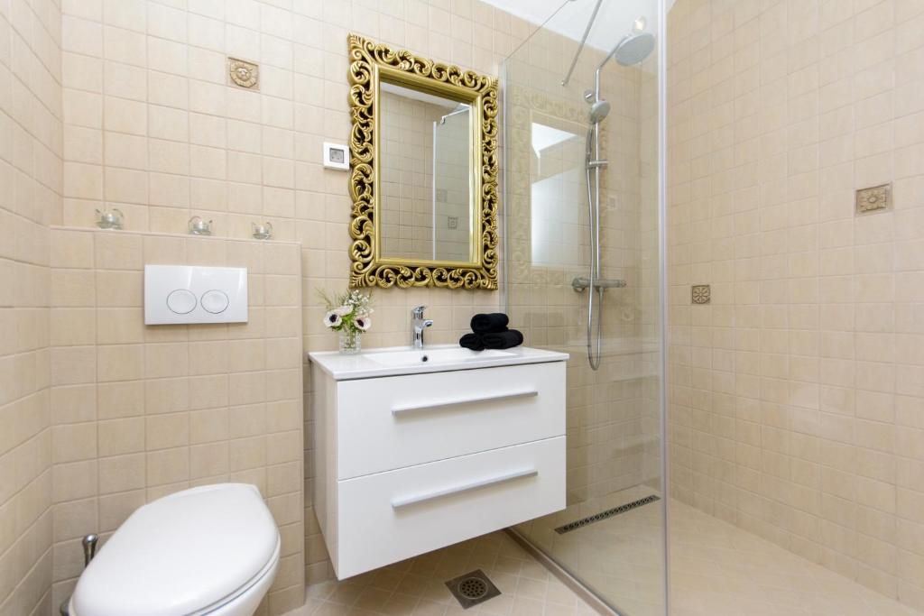 Dubrovnik Finest Apartments - 8