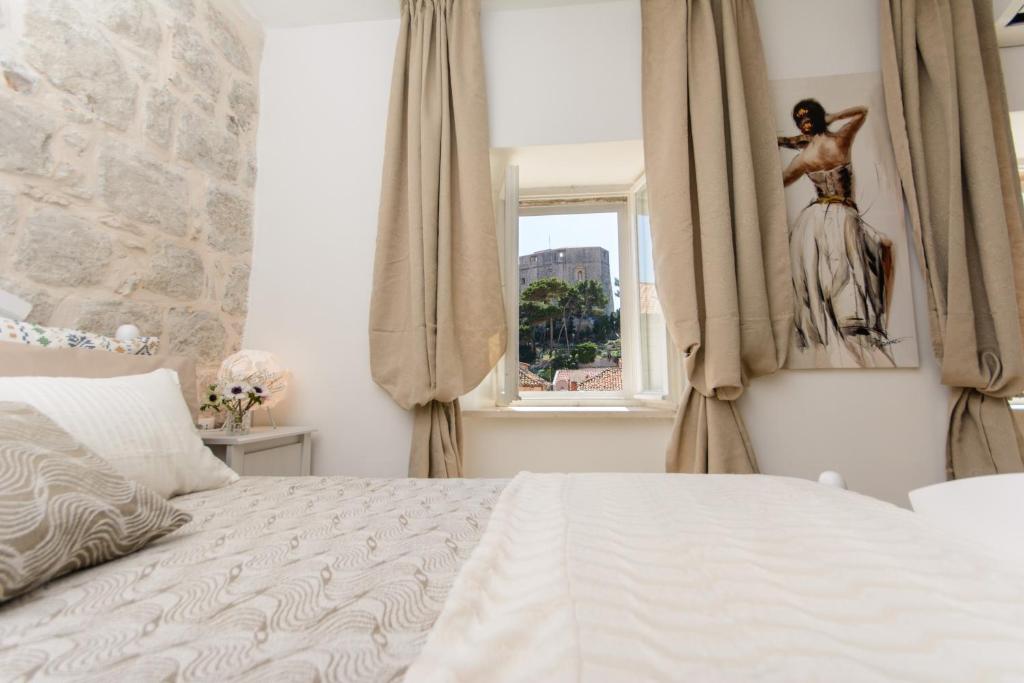 Dubrovnik Finest Apartments - 6