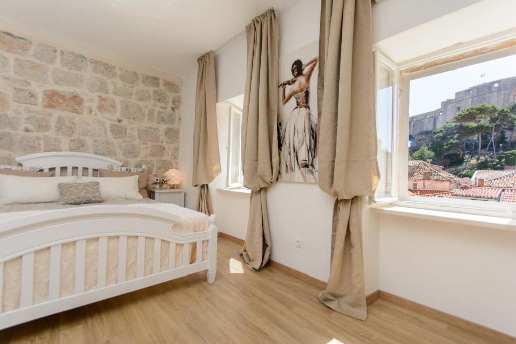 Dubrovnik Finest Apartments - 5