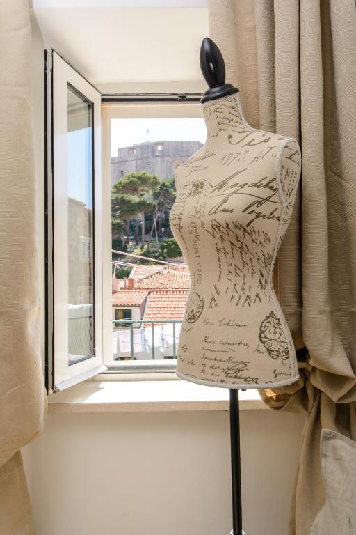 Dubrovnik Finest Apartments - 2