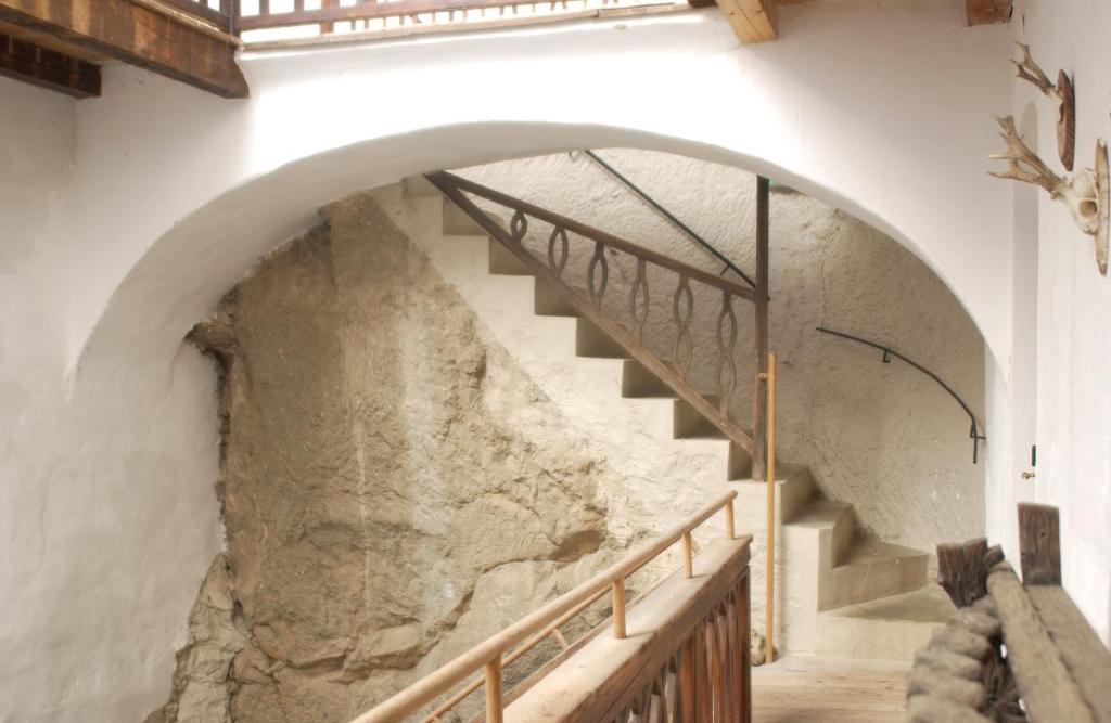 Fotografie z fotogalerie ubytování Schloss Kapfenstein v destinaci Kapfenstein