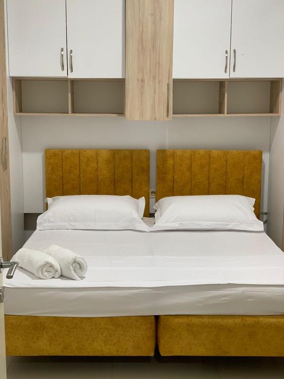 Apartament Joni