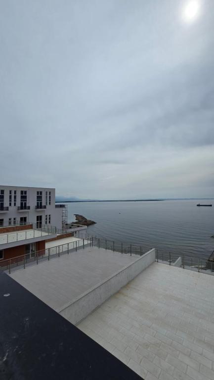 Alcani Hotel