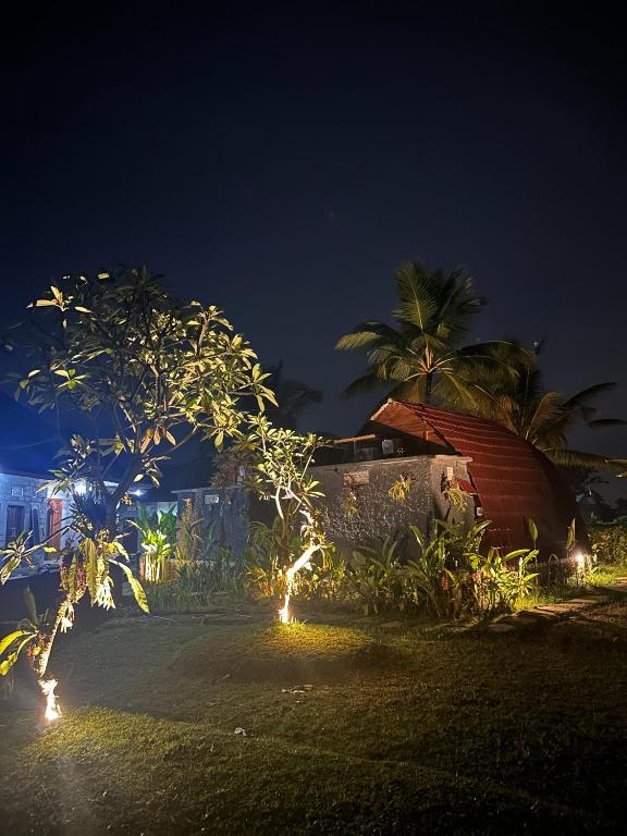 Bien dormir house - 16