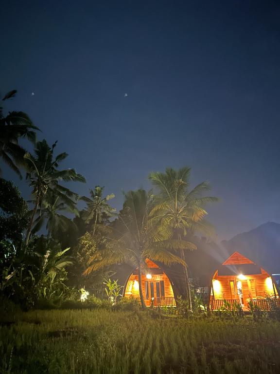 Bien dormir house - 10