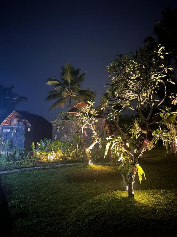 Bien dormir house - 13