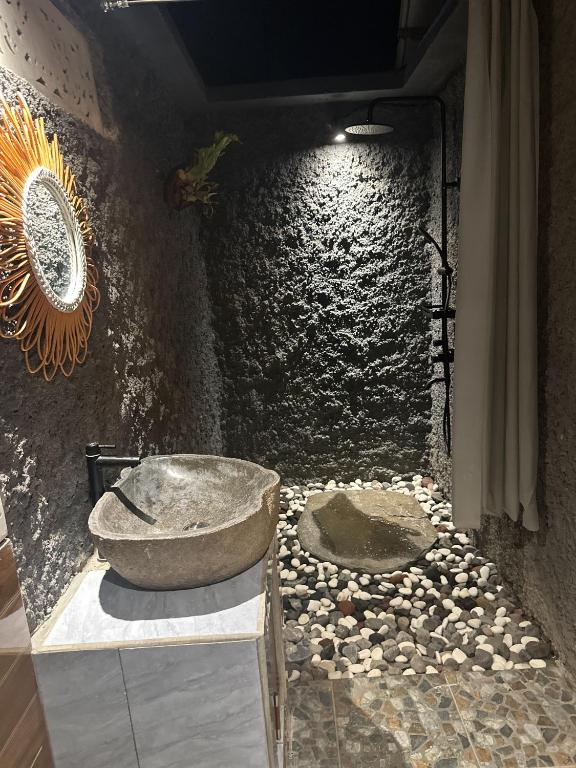 Bien dormir house - 2