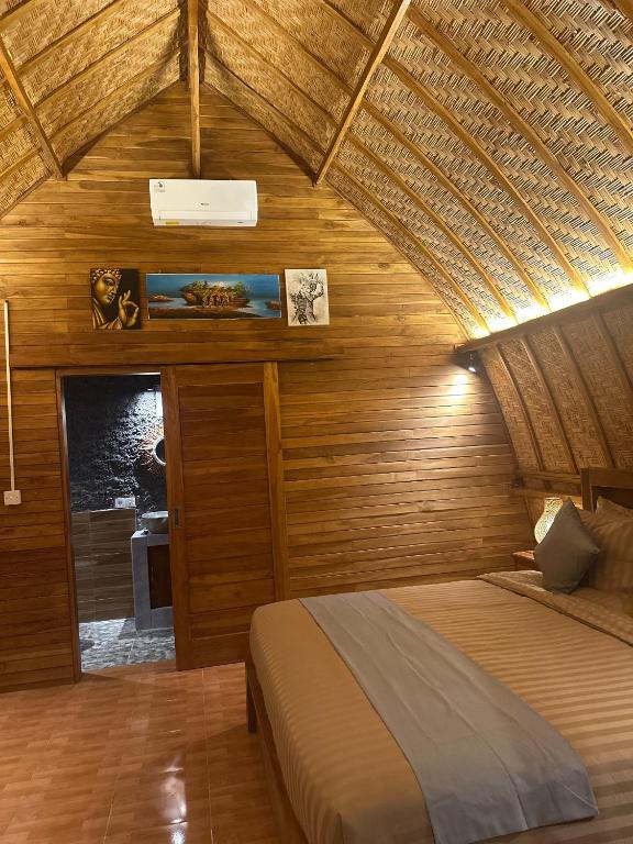 Bien dormir house - 3