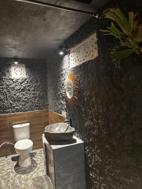 Bien dormir house - 1