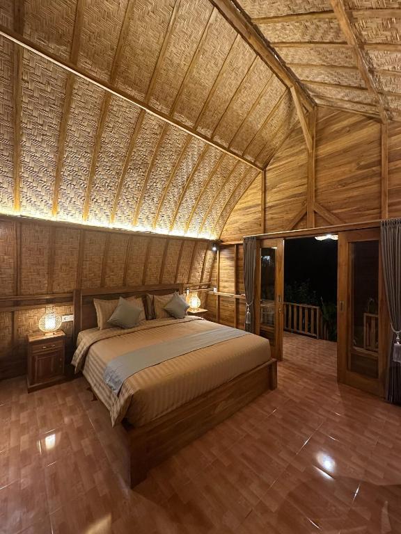 Bien dormir house - 4