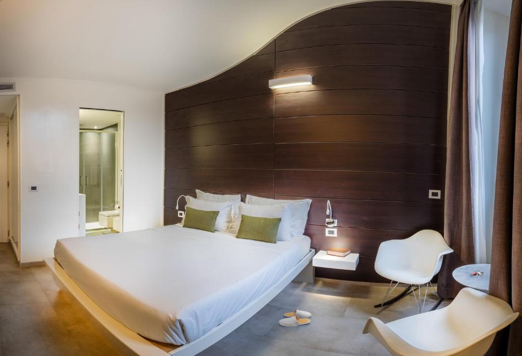 Navona Stay - Resim 19