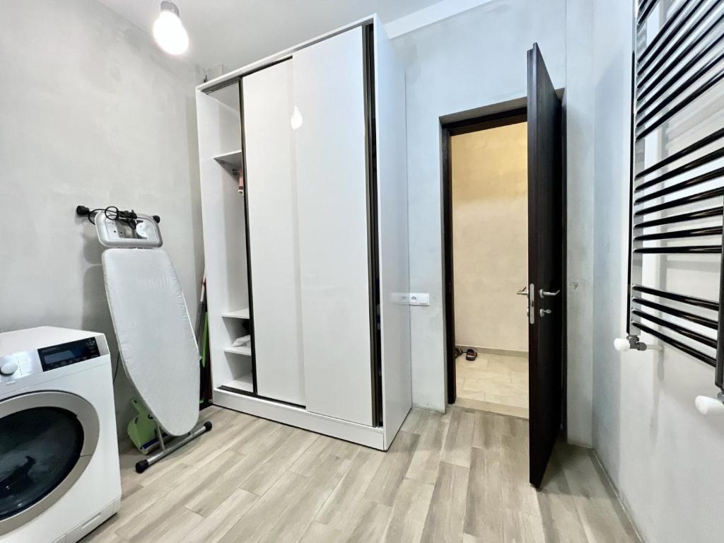 Fotografie z fotogalerie ubytování Villa in Tbilisi v destinaci Tbilisi City