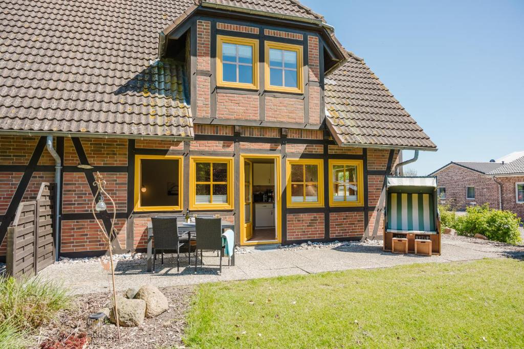 Galeriebild der Unterkunft Bauernhof Hopp in Vadersdorf