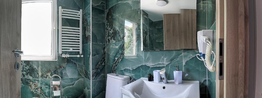 Hotel Emma - Resim 7