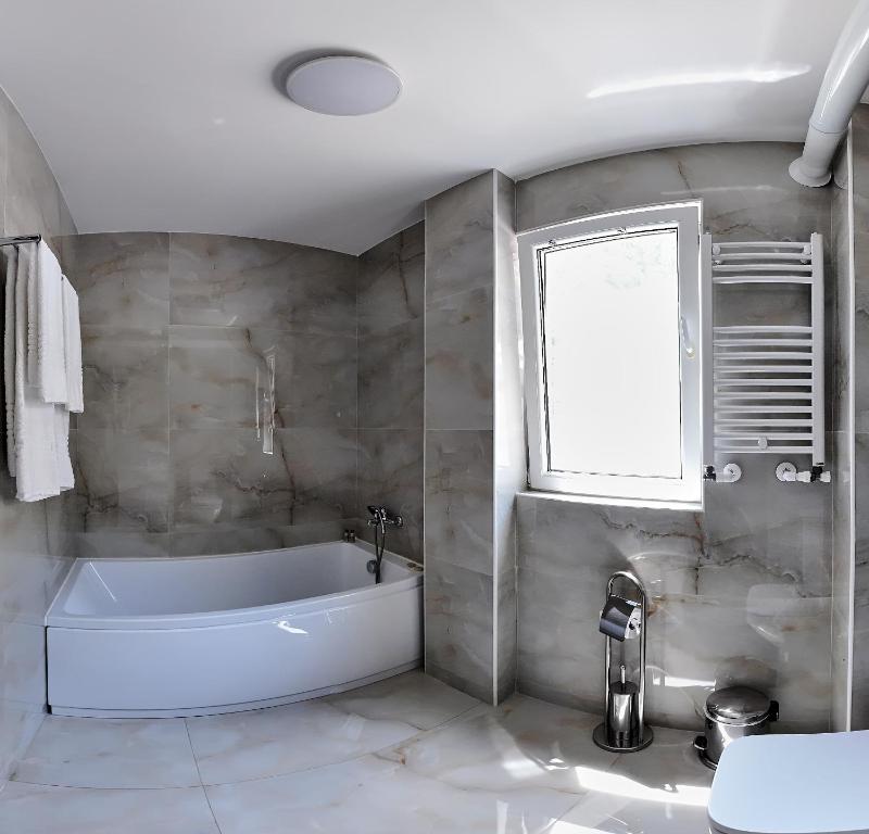 Hotel Emma - Resim 9