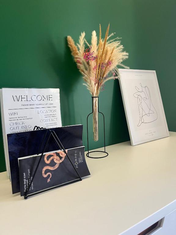 Bellavista - Superior rooms - 4