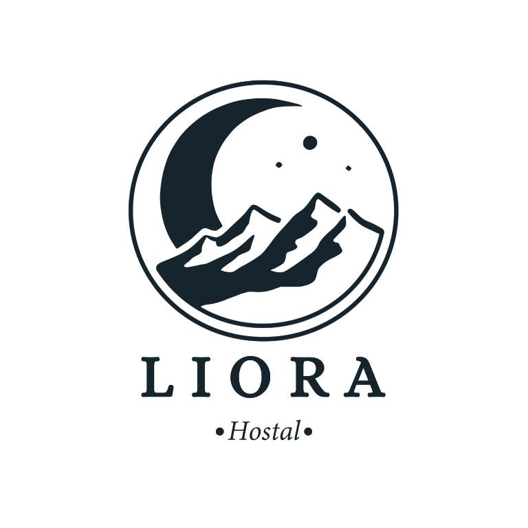 Majutusasutuses LIORA Hostal olev sertifikaat, autasu, silt või muu dokument