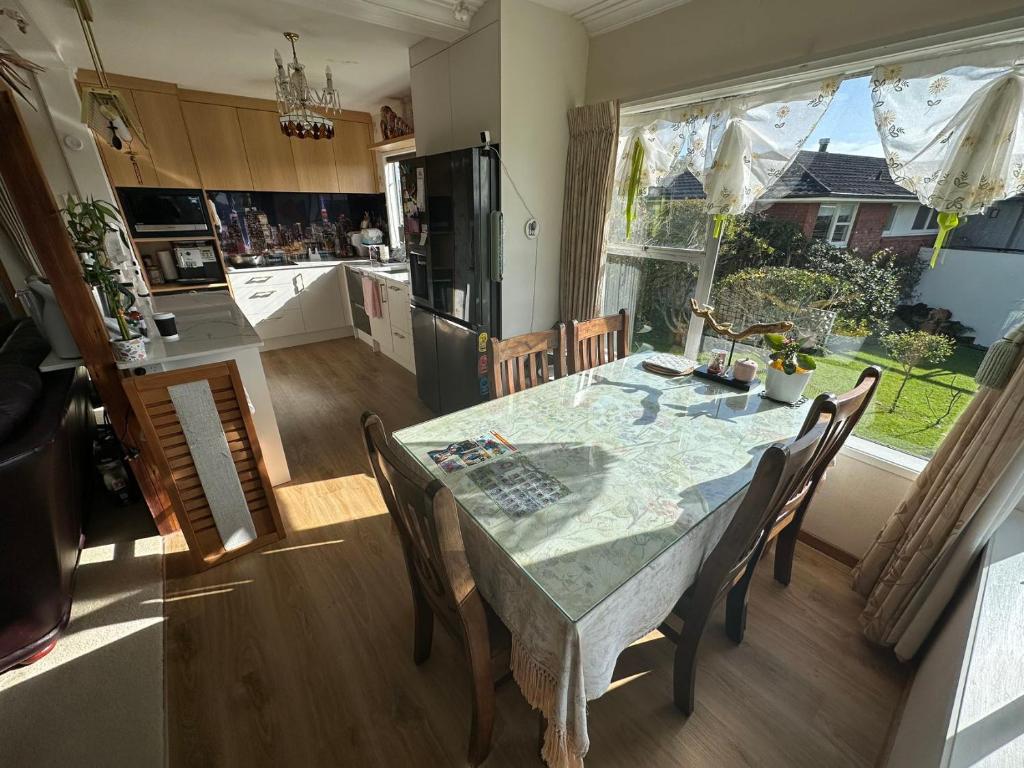 sweet house - Resim 12